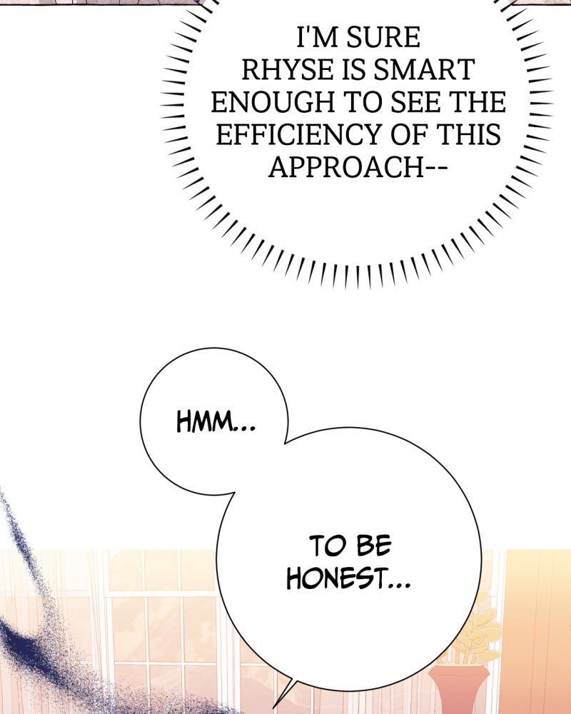 Special Re-Launch: Not YourTypical Reincarnation Story Episode 10 page 94 - 