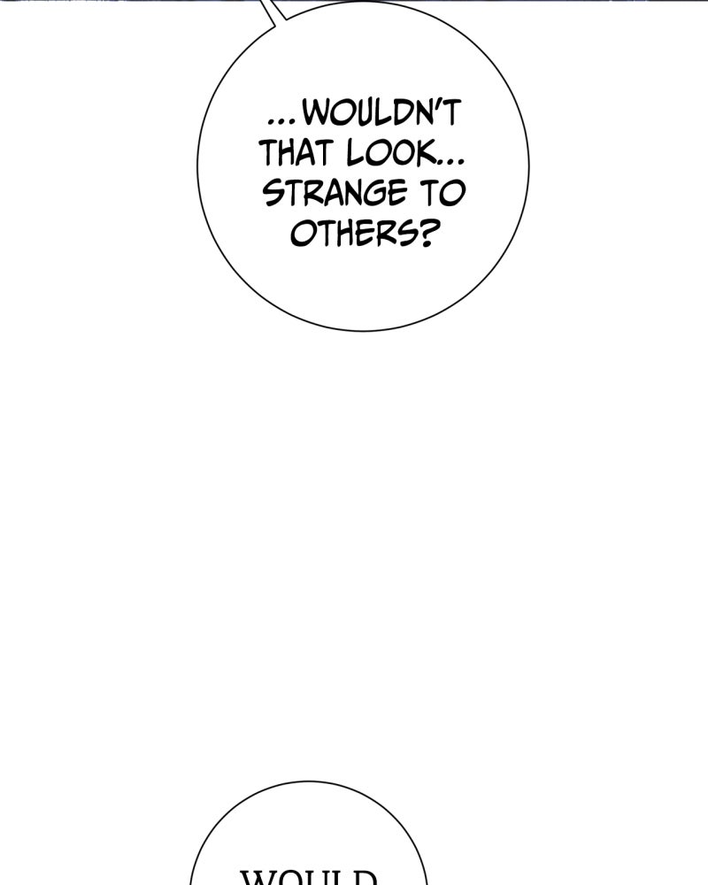 Special Re-Launch: Not YourTypical Reincarnation Story Episode 10 page 96 - 