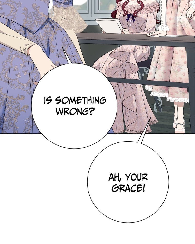Special Re-Launch: Not YourTypical Reincarnation Story Episode 10 page 98 - 