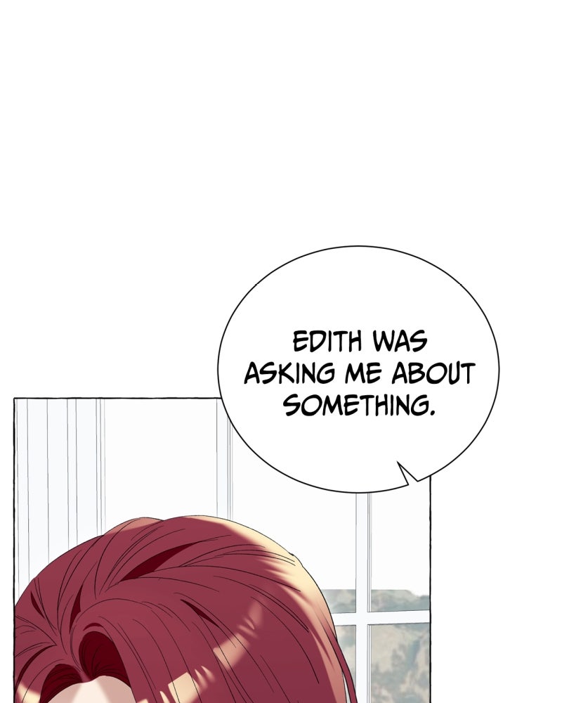 Special Re-Launch: Not YourTypical Reincarnation Story Episode 10 page 99 - 