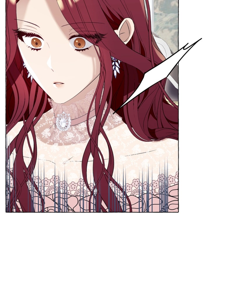 Special Re-Launch: Not YourTypical Reincarnation Story Episode 10 page 100 - 
