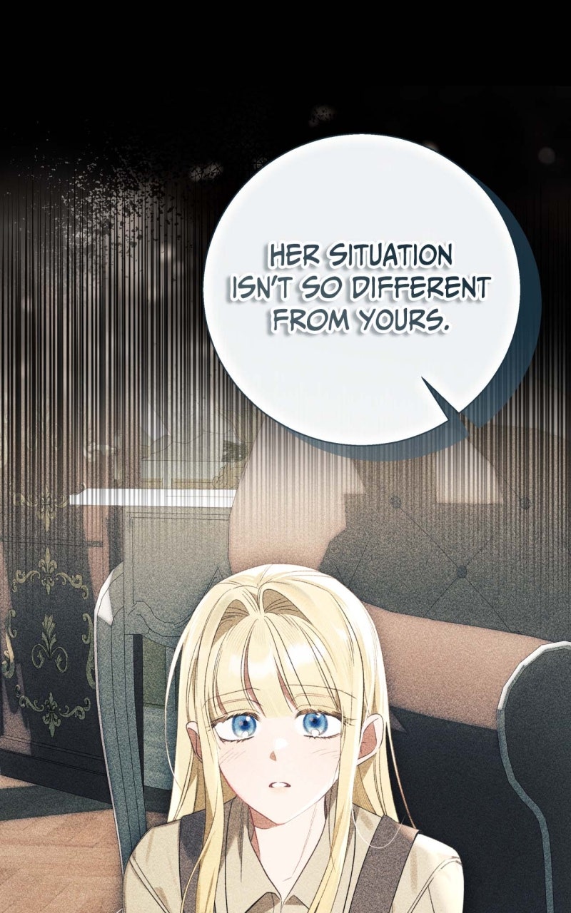Special Re-Launch: Not YourTypical Reincarnation Story (S2) Episode 100 (Series Finale) page 1 - 