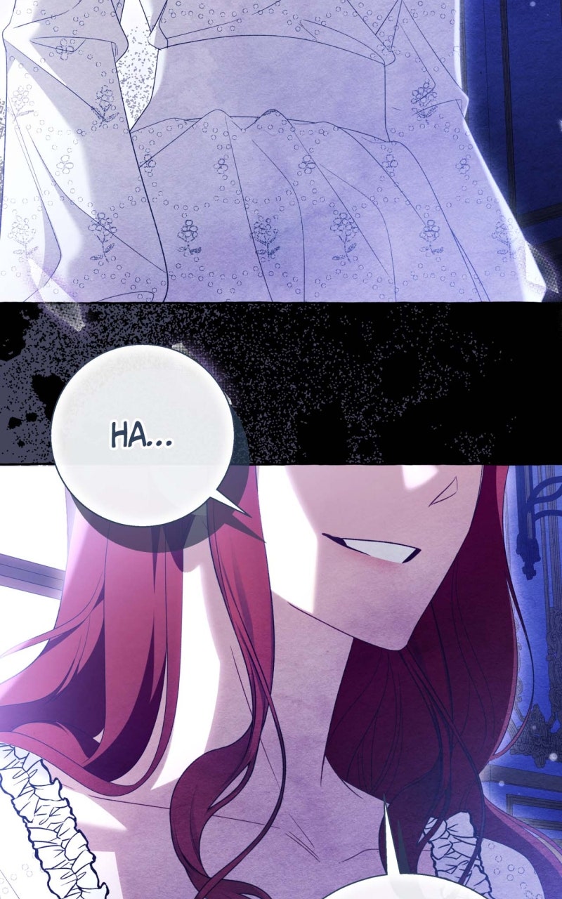 Special Re-Launch: Not YourTypical Reincarnation Story (S2) Episode 100 (Series Finale) page 11 - 