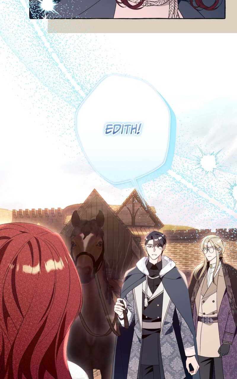 Special Re-Launch: Not YourTypical Reincarnation Story (S2) Episode 100 (Series Finale) page 102 - 