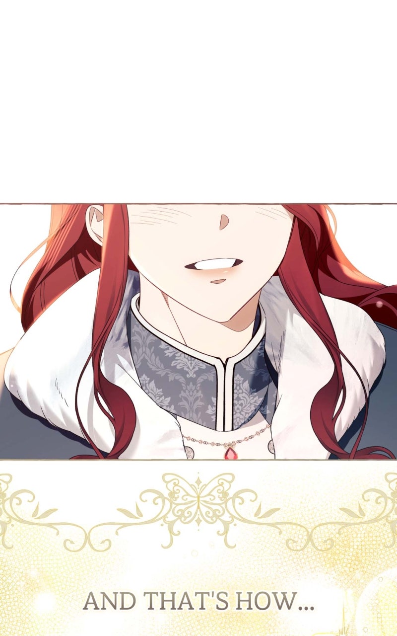 Special Re-Launch: Not YourTypical Reincarnation Story (S2) Episode 100 (Series Finale) page 106 - 