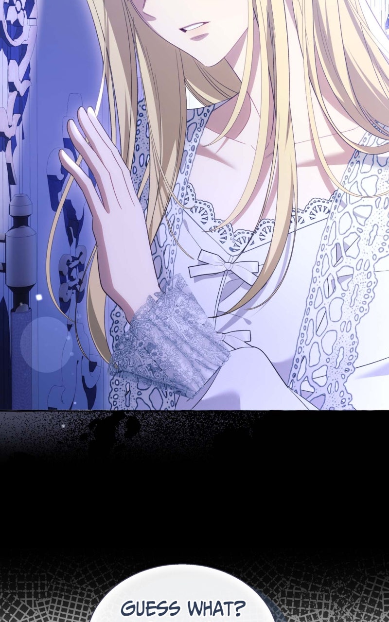 Special Re-Launch: Not YourTypical Reincarnation Story (S2) Episode 100 (Series Finale) page 13 - 