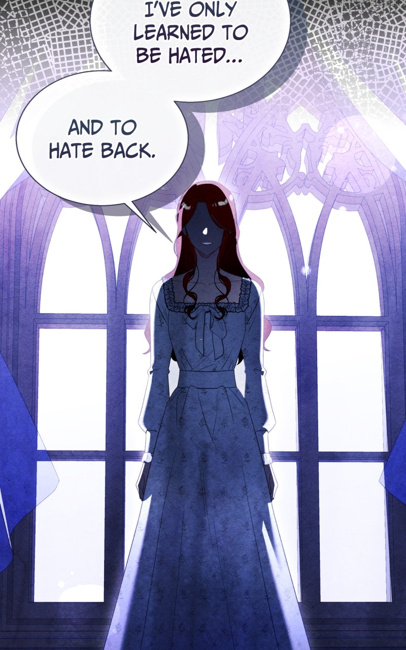 Special Re-Launch: Not YourTypical Reincarnation Story (S2) Episode 100 (Series Finale) page 14 - 