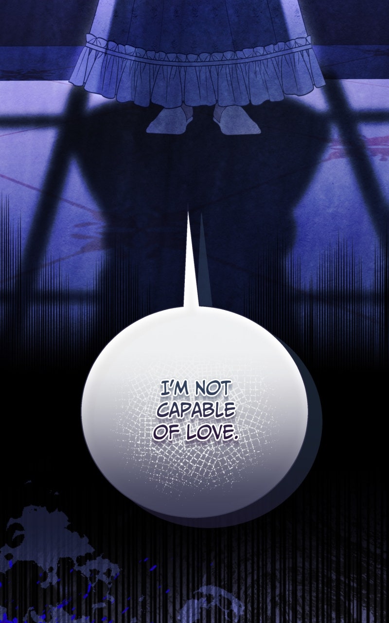 Special Re-Launch: Not YourTypical Reincarnation Story (S2) Episode 100 (Series Finale) page 15 - 