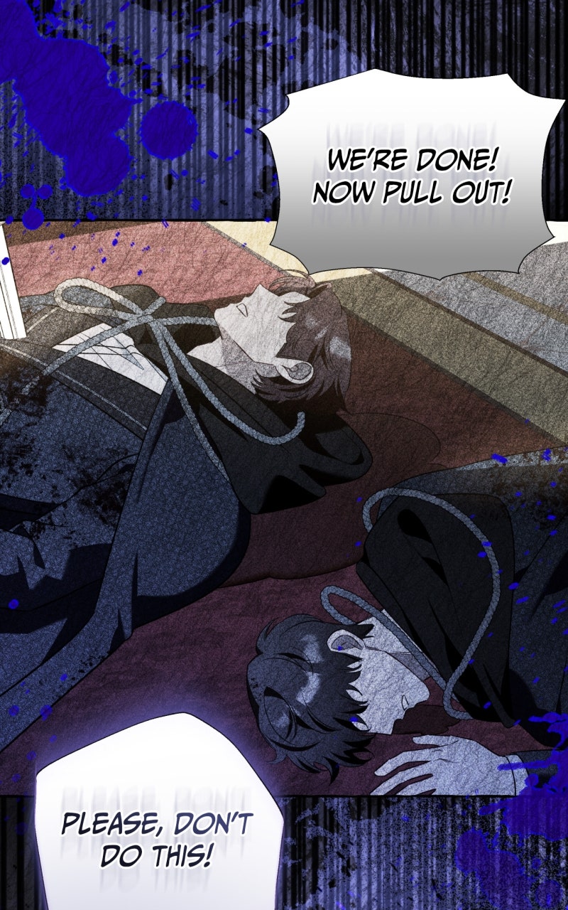 Special Re-Launch: Not YourTypical Reincarnation Story (S2) Episode 100 (Series Finale) page 16 - 