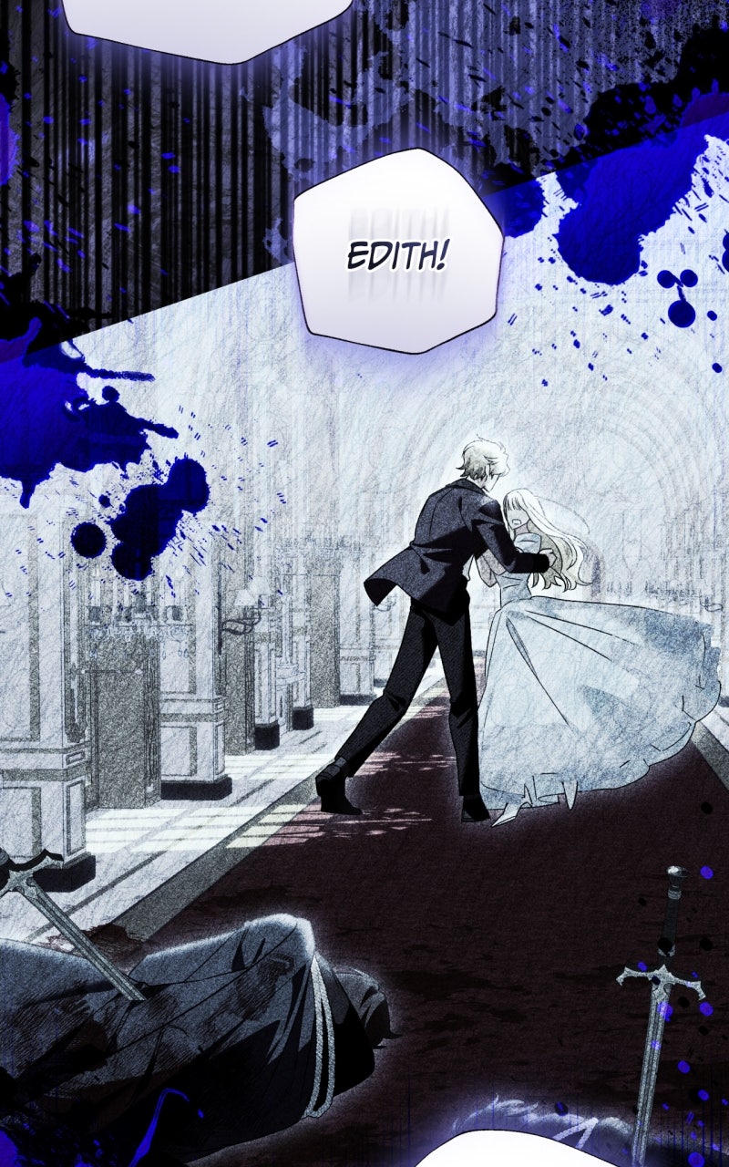 Special Re-Launch: Not YourTypical Reincarnation Story (S2) Episode 100 (Series Finale) page 17 - 