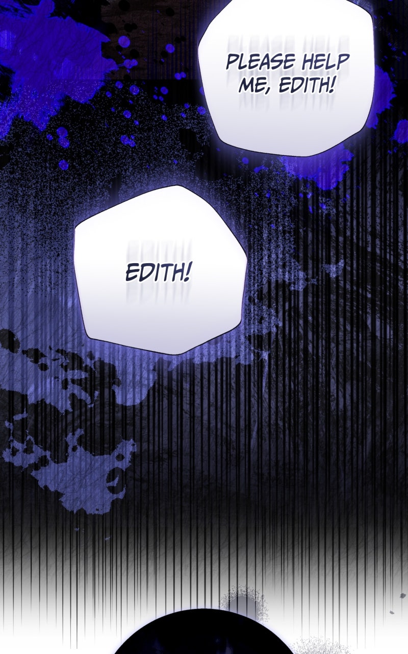 Special Re-Launch: Not YourTypical Reincarnation Story (S2) Episode 100 (Series Finale) page 18 - 