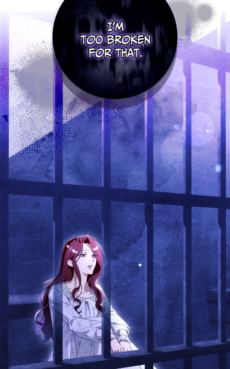 Special Re-Launch: Not YourTypical Reincarnation Story (S2) Episode 100 (Series Finale) page 19 - 