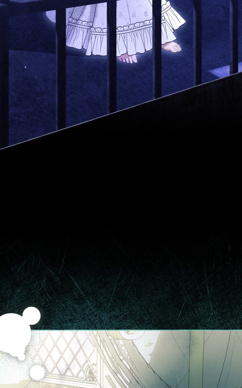Special Re-Launch: Not YourTypical Reincarnation Story (S2) Episode 100 (Series Finale) page 20 - 