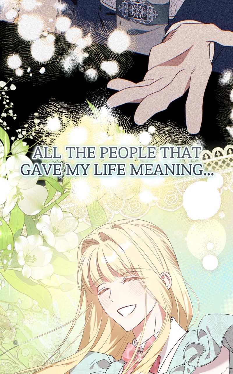 Special Re-Launch: Not YourTypical Reincarnation Story (S2) Episode 100 (Series Finale) page 24 - 