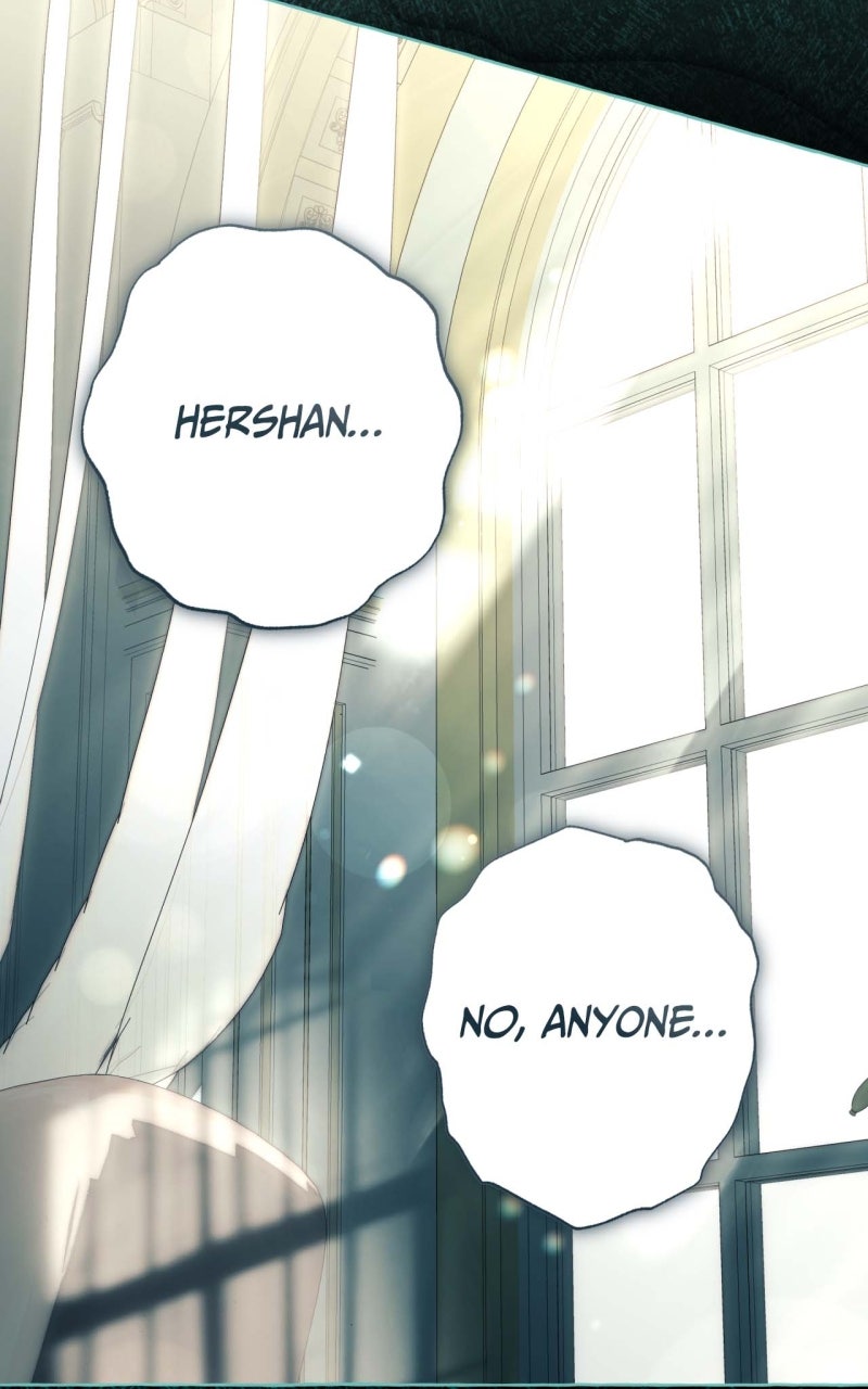 Special Re-Launch: Not YourTypical Reincarnation Story (S2) Episode 100 (Series Finale) page 28 - 