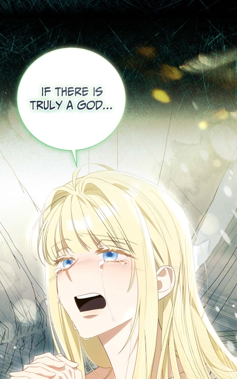 Special Re-Launch: Not YourTypical Reincarnation Story (S2) Episode 100 (Series Finale) page 29 - 