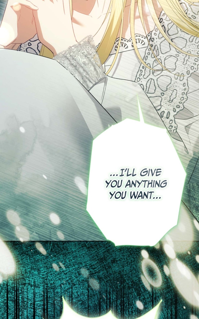 Special Re-Launch: Not YourTypical Reincarnation Story (S2) Episode 100 (Series Finale) page 30 - 