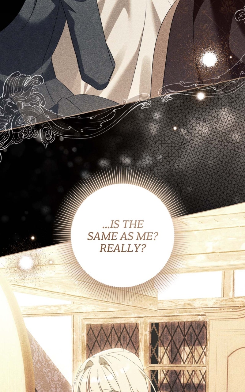 Special Re-Launch: Not YourTypical Reincarnation Story (S2) Episode 100 (Series Finale) page 4 - 