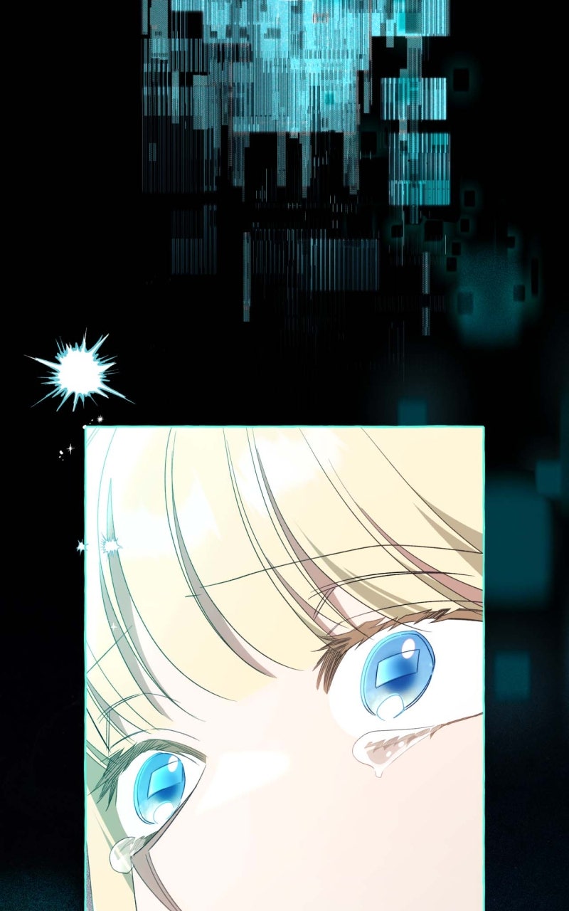Special Re-Launch: Not YourTypical Reincarnation Story (S2) Episode 100 (Series Finale) page 32 - 