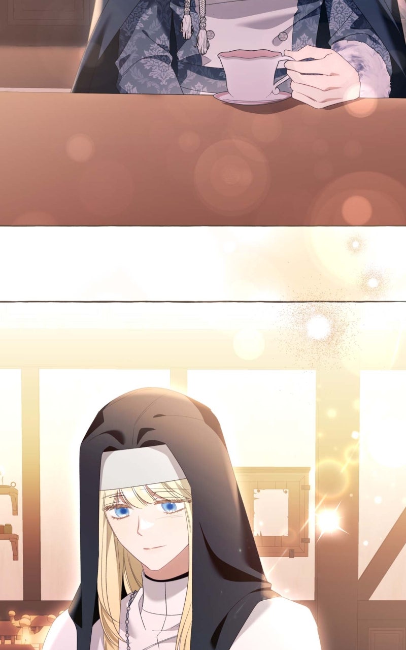 Special Re-Launch: Not YourTypical Reincarnation Story (S2) Episode 100 (Series Finale) page 39 - 