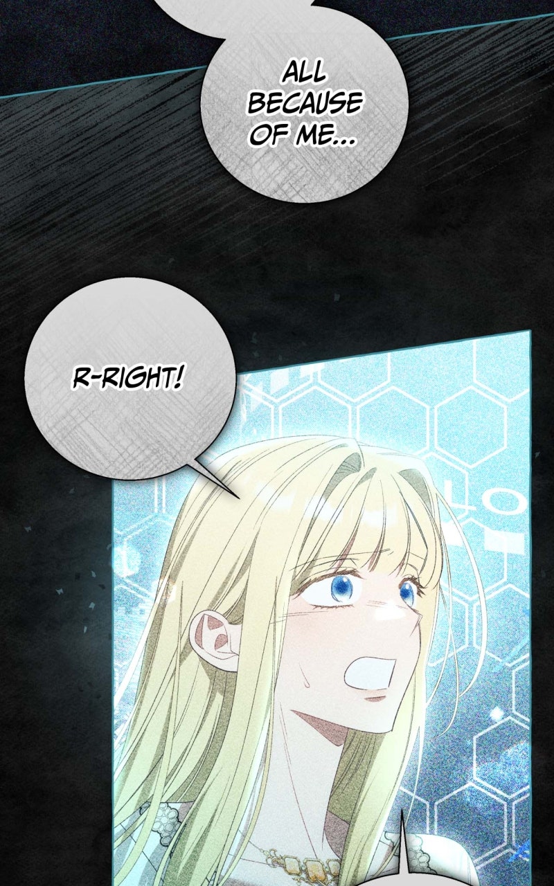 Special Re-Launch: Not YourTypical Reincarnation Story (S2) Episode 100 (Series Finale) page 48 - 