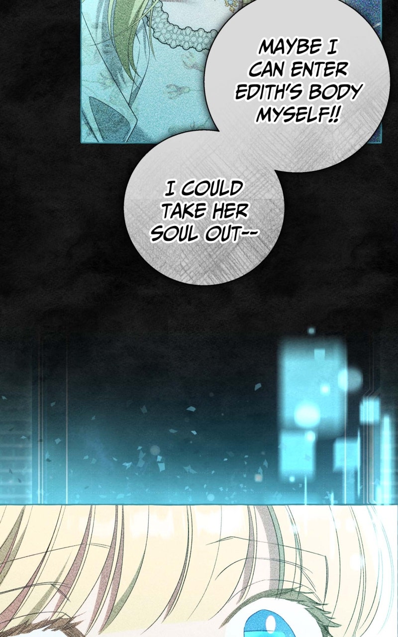Special Re-Launch: Not YourTypical Reincarnation Story (S2) Episode 100 (Series Finale) page 49 - 