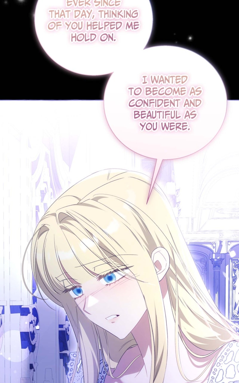 Special Re-Launch: Not YourTypical Reincarnation Story (S2) Episode 100 (Series Finale) page 6 - 