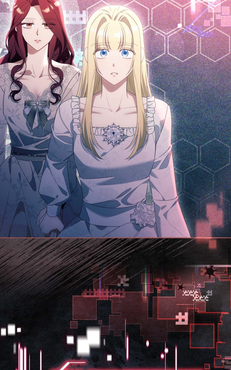 Special Re-Launch: Not YourTypical Reincarnation Story (S2) Episode 100 (Series Finale) page 60 - 