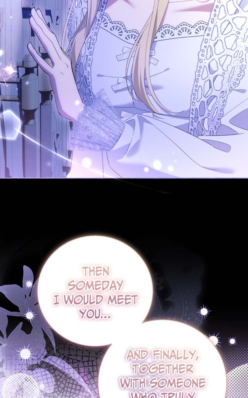 Special Re-Launch: Not YourTypical Reincarnation Story (S2) Episode 100 (Series Finale) page 7 - 