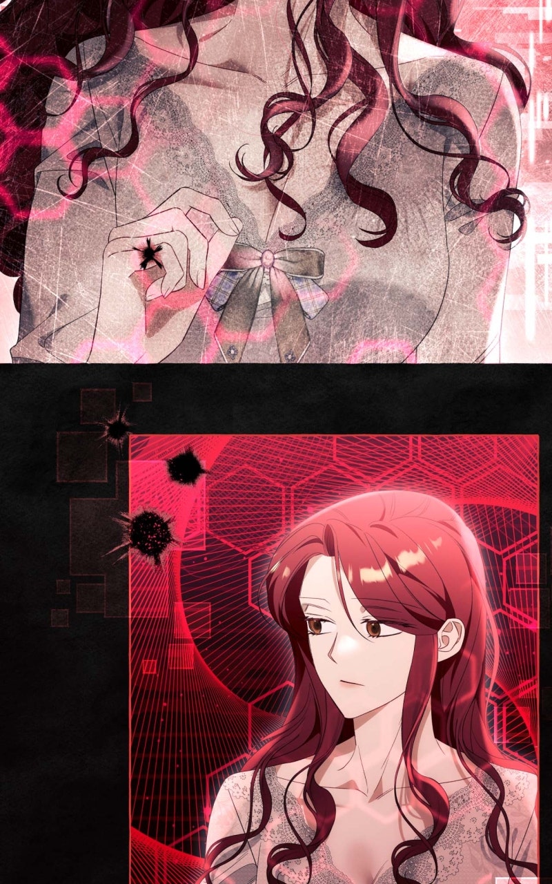 Special Re-Launch: Not YourTypical Reincarnation Story (S2) Episode 100 (Series Finale) page 63 - 