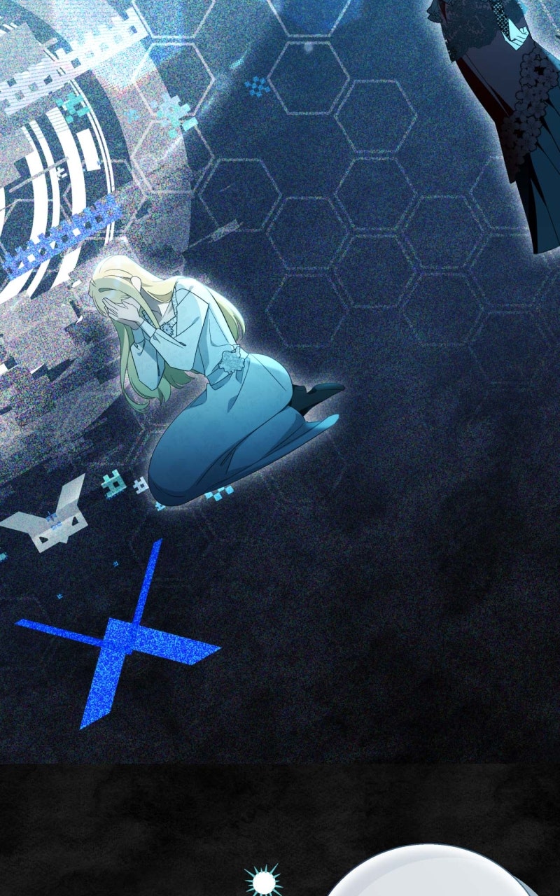 Special Re-Launch: Not YourTypical Reincarnation Story (S2) Episode 100 (Series Finale) page 70 - 