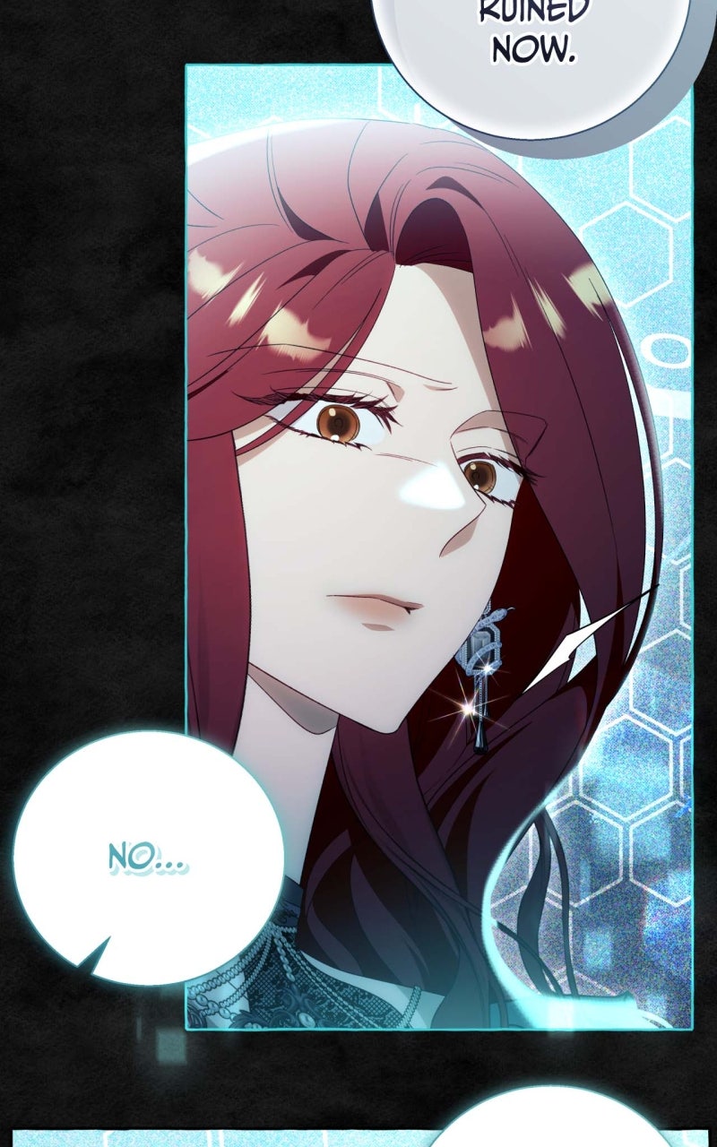 Special Re-Launch: Not YourTypical Reincarnation Story (S2) Episode 100 (Series Finale) page 72 - 