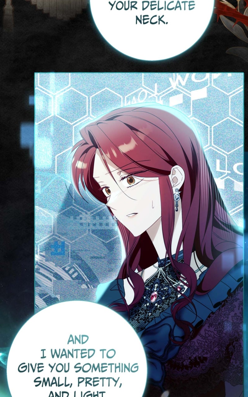 Special Re-Launch: Not YourTypical Reincarnation Story (S2) Episode 100 (Series Finale) page 78 - 