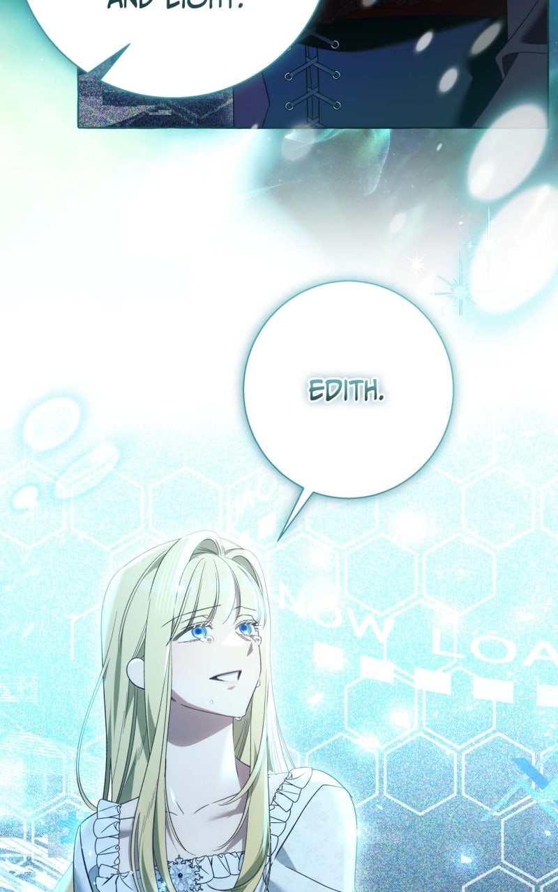 Special Re-Launch: Not YourTypical Reincarnation Story (S2) Episode 100 (Series Finale) page 79 - 