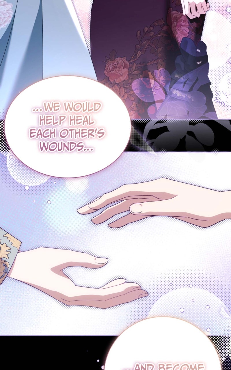 Special Re-Launch: Not YourTypical Reincarnation Story (S2) Episode 100 (Series Finale) page 9 - 