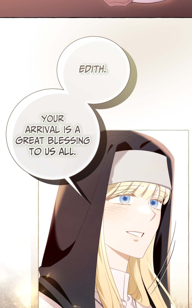 Special Re-Launch: Not YourTypical Reincarnation Story (S2) Episode 100 (Series Finale) page 83 - 