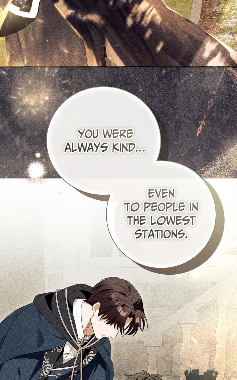 Special Re-Launch: Not YourTypical Reincarnation Story (S2) Episode 100 (Series Finale) page 87 - 
