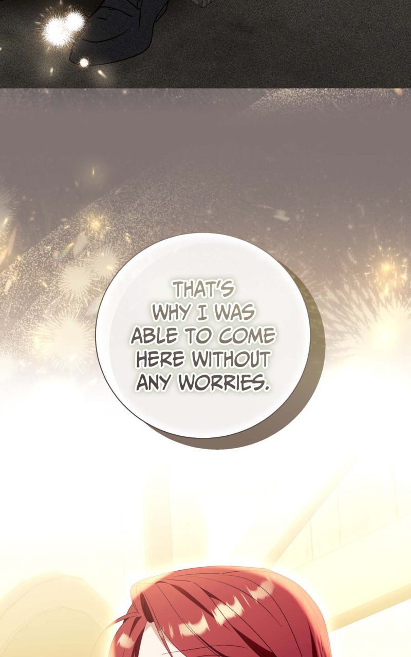 Special Re-Launch: Not YourTypical Reincarnation Story (S2) Episode 100 (Series Finale) page 89 - 