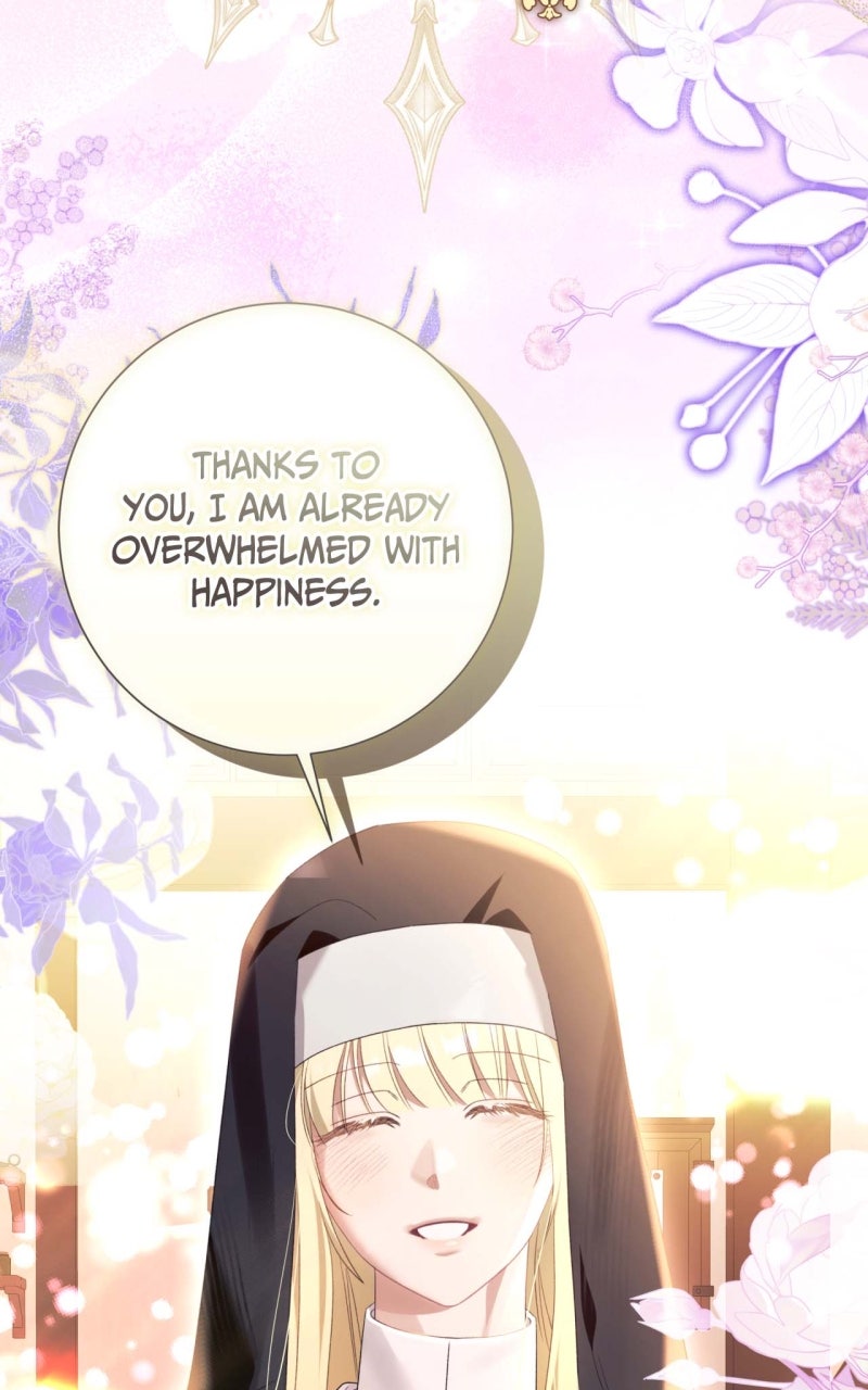 Special Re-Launch: Not YourTypical Reincarnation Story (S2) Episode 100 (Series Finale) page 94 - 