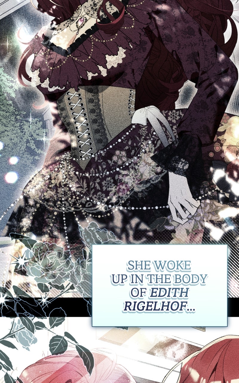 Special Re-Launch: Not YourTypical Reincarnation Story Episode 101 (Spin-off #1) page 2 - 