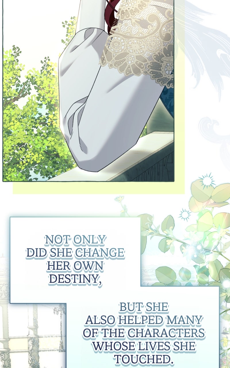 Special Re-Launch: Not YourTypical Reincarnation Story Episode 101 (Spin-off #1) page 11 - 