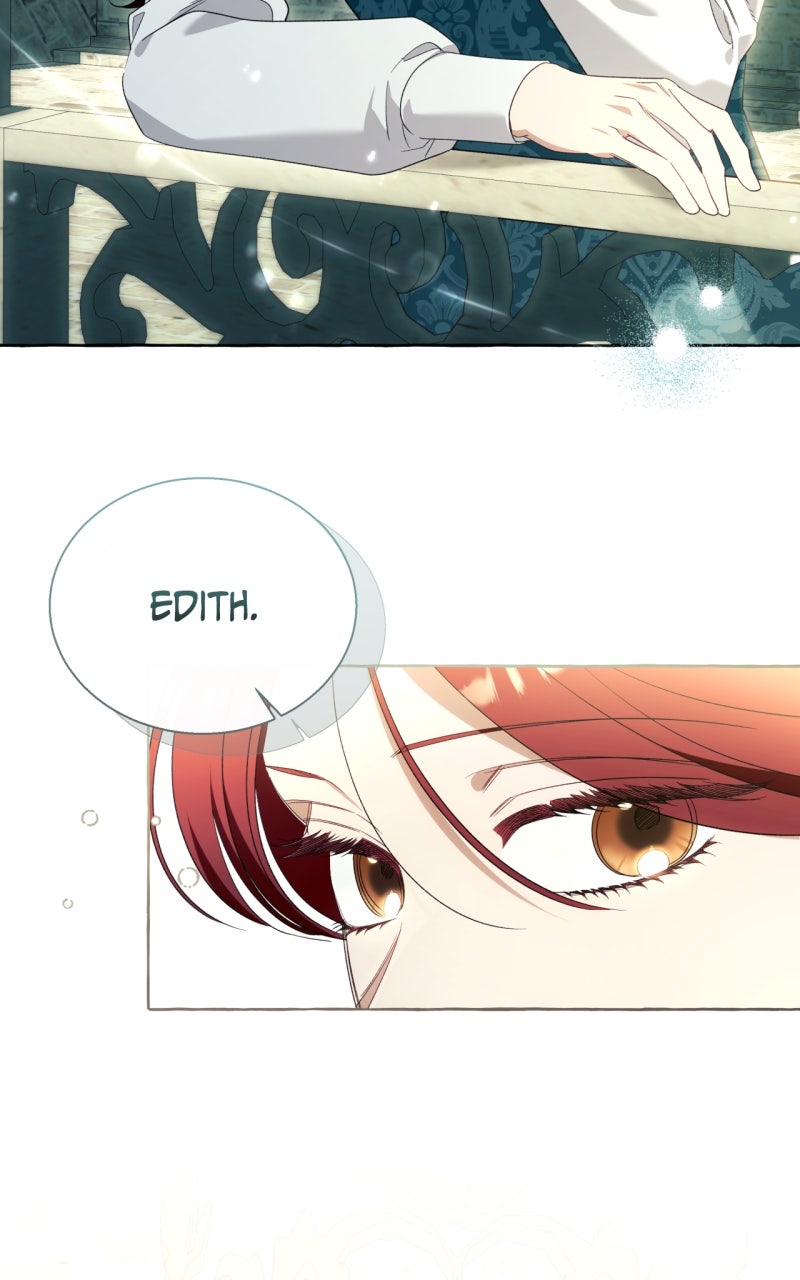 Special Re-Launch: Not YourTypical Reincarnation Story Episode 101 (Spin-off #1) page 14 - 
