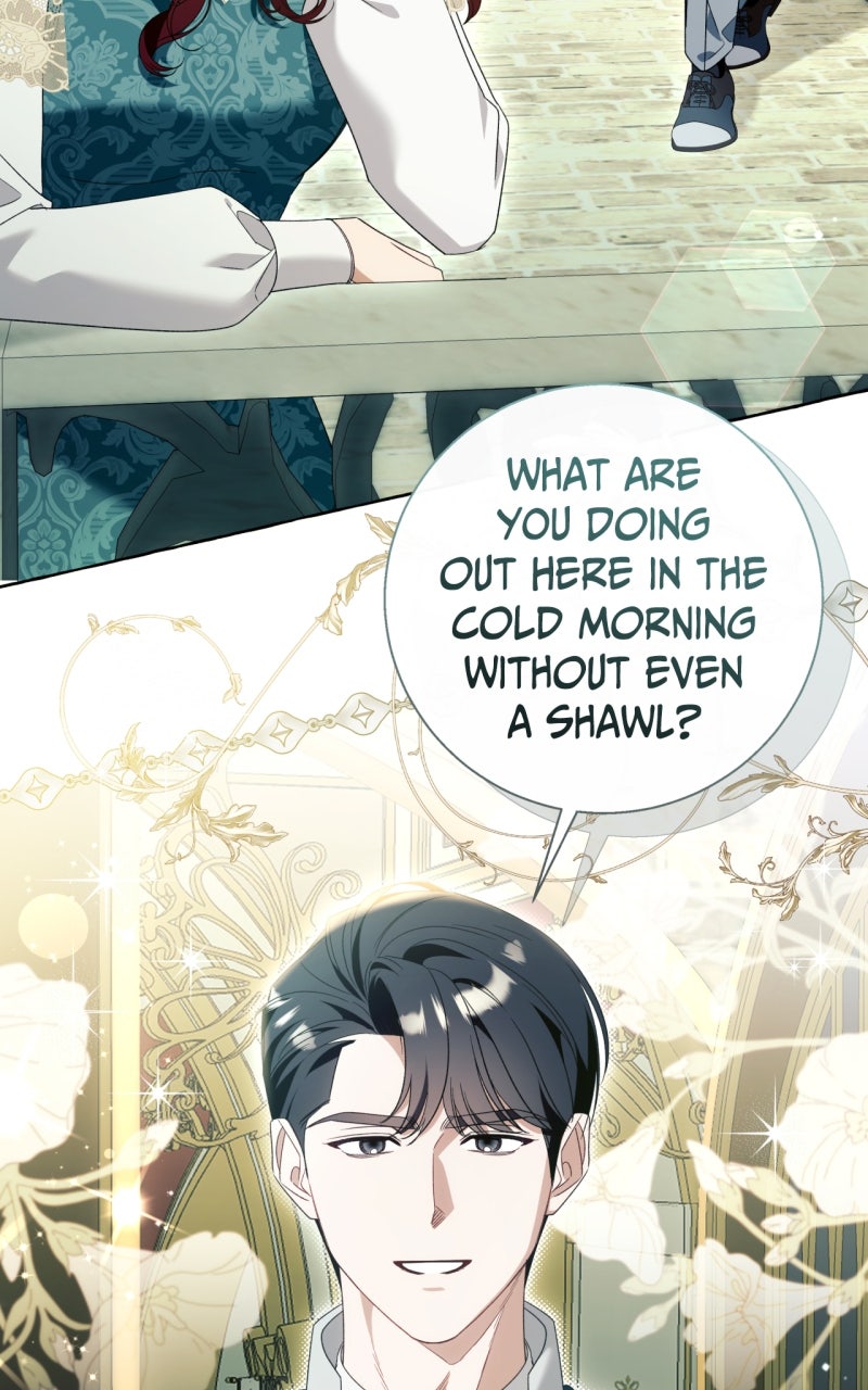 Special Re-Launch: Not YourTypical Reincarnation Story Episode 101 (Spin-off #1) page 16 - 