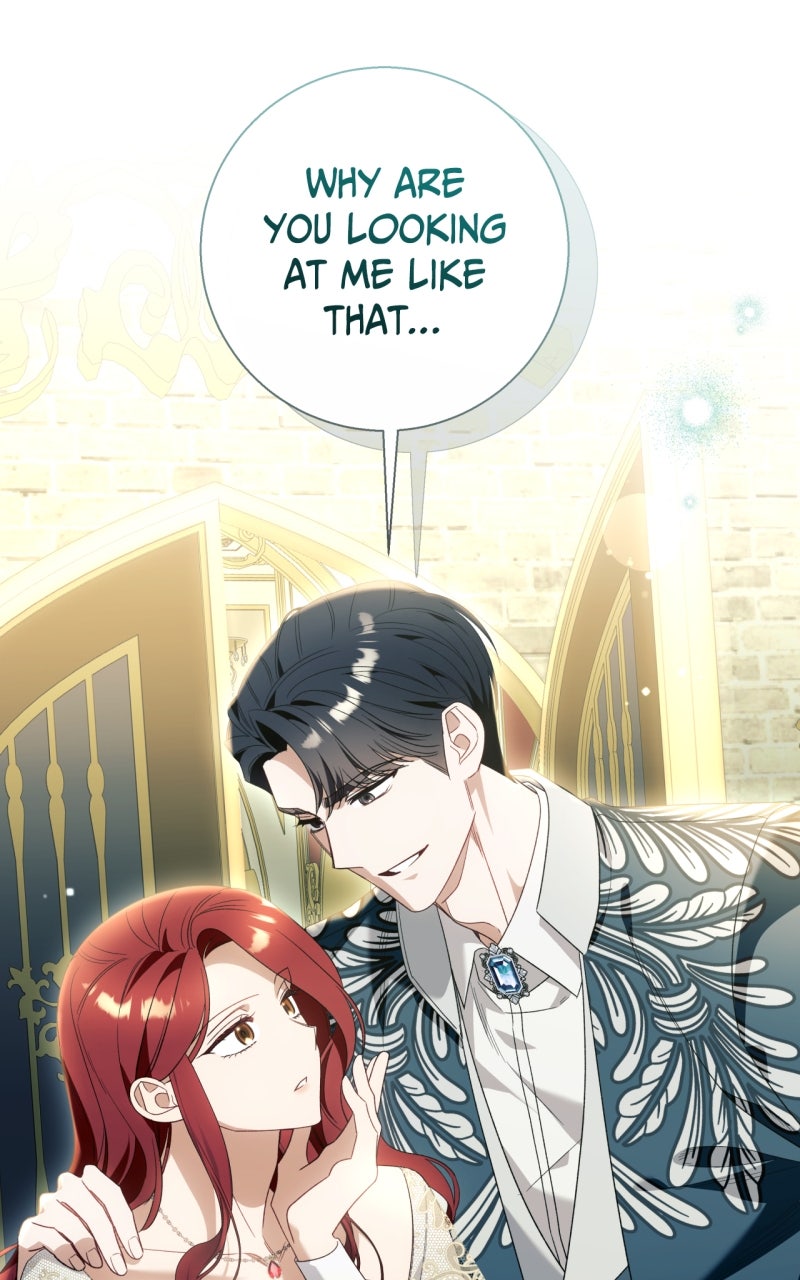 Special Re-Launch: Not YourTypical Reincarnation Story Episode 101 (Spin-off #1) page 20 - 