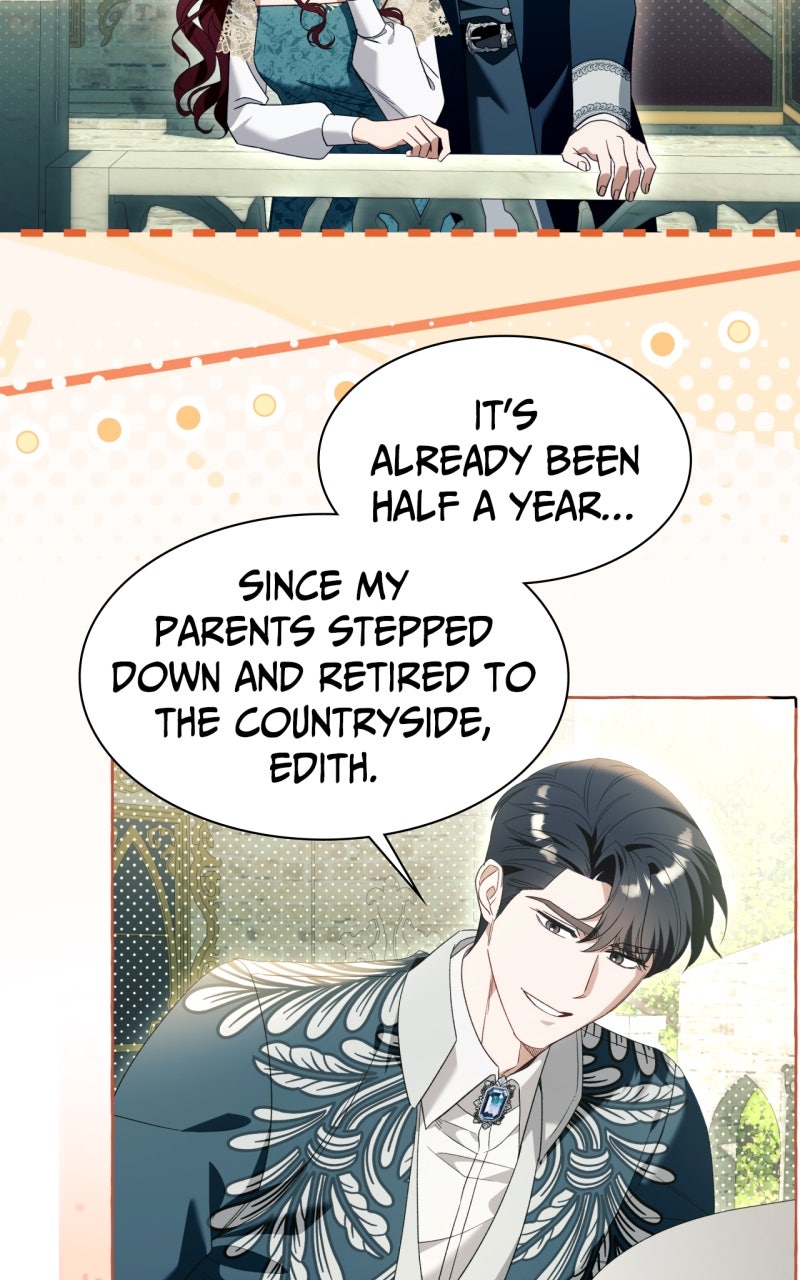 Special Re-Launch: Not YourTypical Reincarnation Story Episode 101 (Spin-off #1) page 22 - 