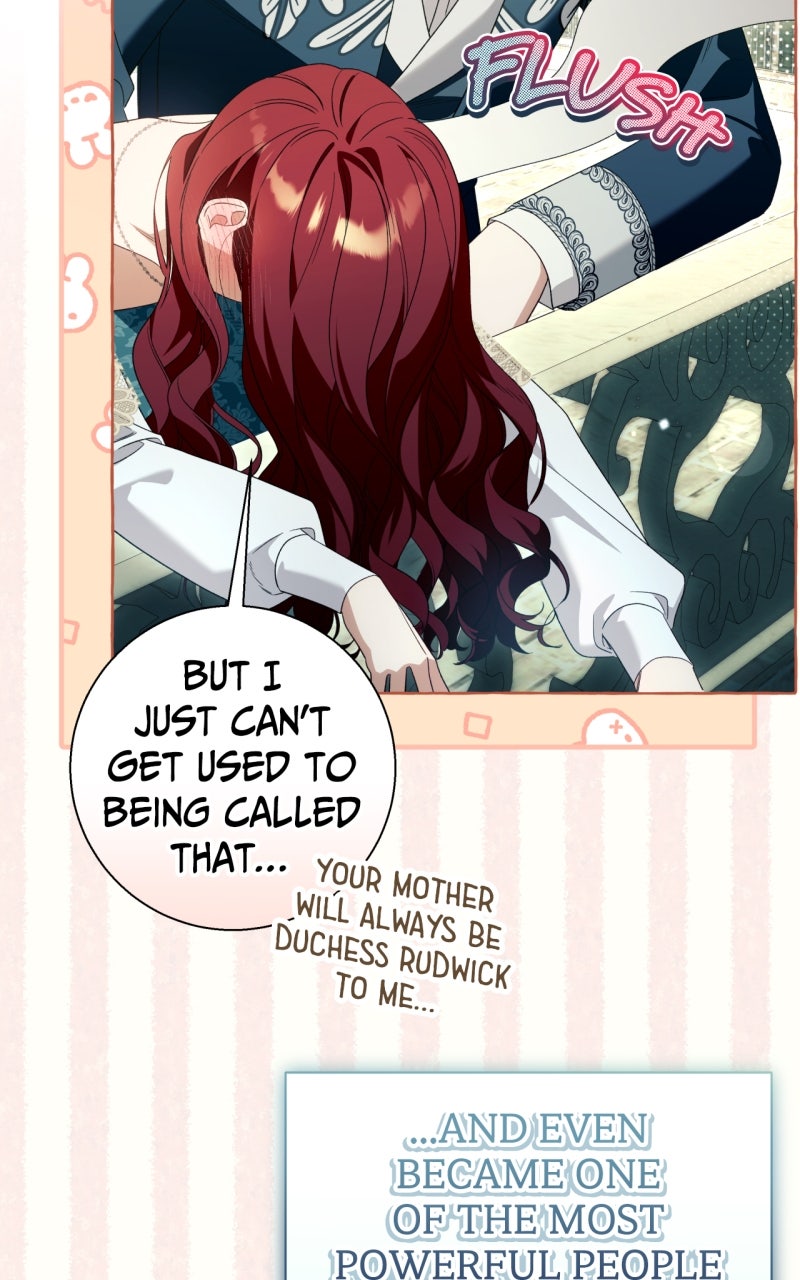 Special Re-Launch: Not YourTypical Reincarnation Story Episode 101 (Spin-off #1) page 23 - 