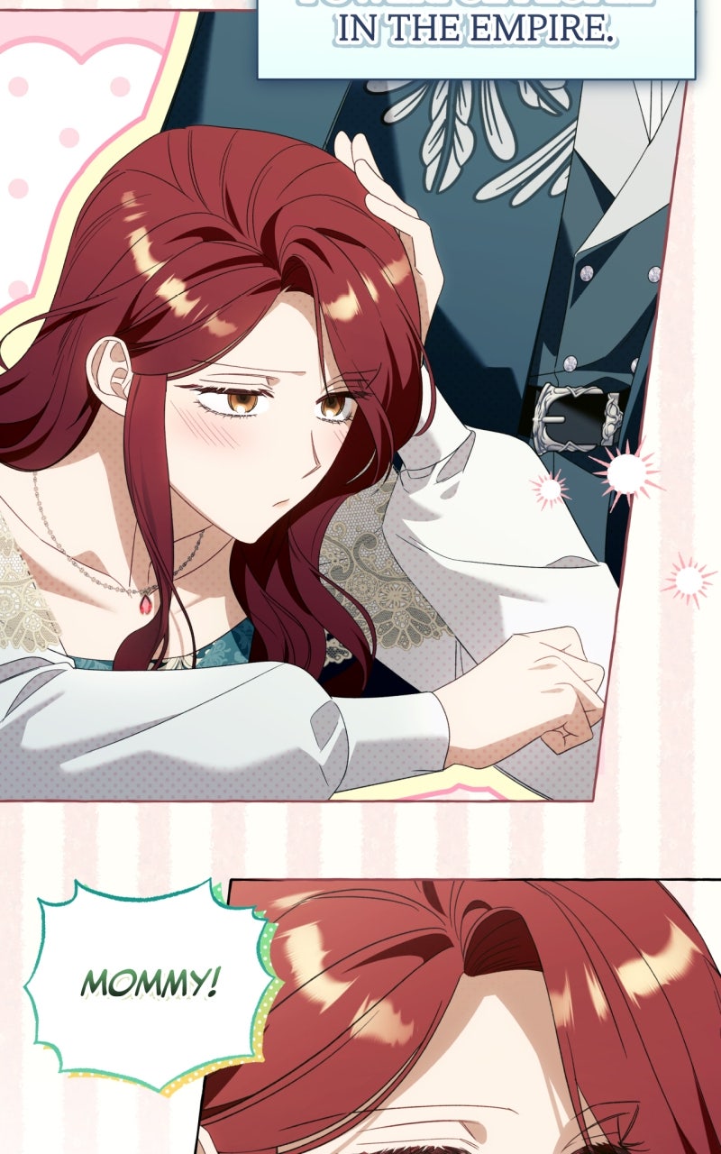 Special Re-Launch: Not YourTypical Reincarnation Story Episode 101 (Spin-off #1) page 24 - 