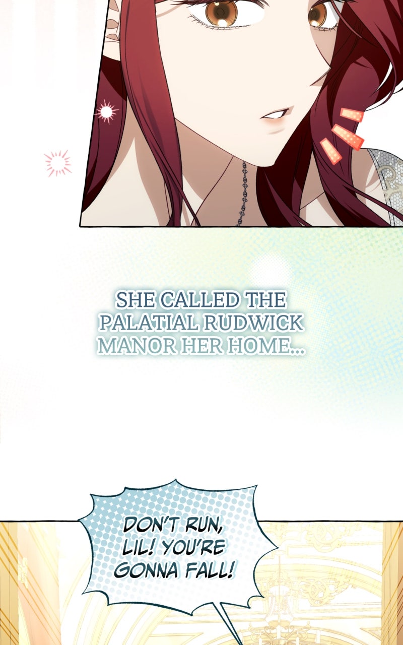 Special Re-Launch: Not YourTypical Reincarnation Story Episode 101 (Spin-off #1) page 25 - 