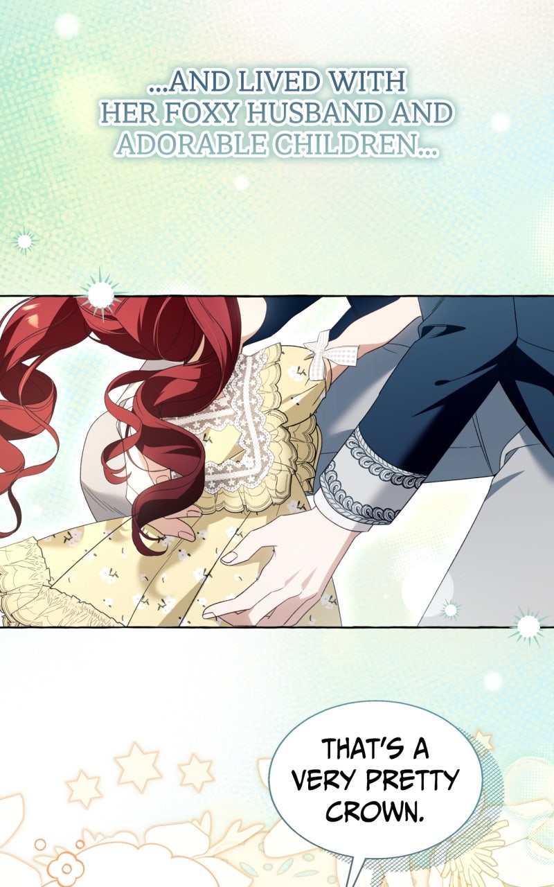 Special Re-Launch: Not YourTypical Reincarnation Story Episode 101 (Spin-off #1) page 27 - 