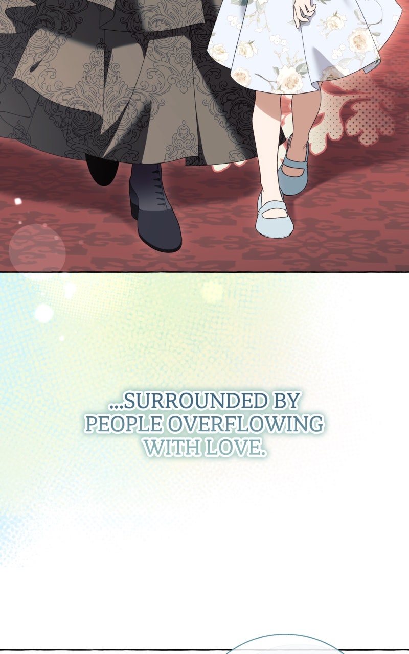 Special Re-Launch: Not YourTypical Reincarnation Story Episode 101 (Spin-off #1) page 32 - 